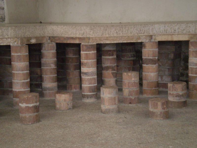 hypocauste (2).jpg